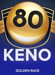 Keno