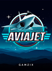 Aviajet